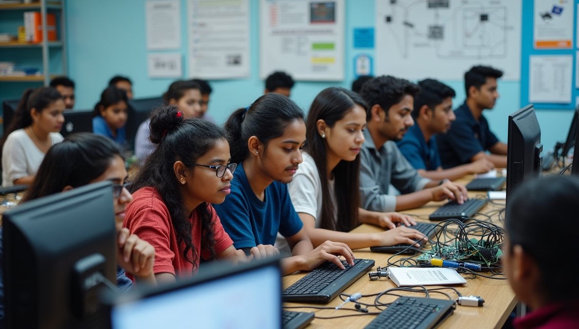 Flux_Dev_A_bustling_skill_development_centre_in_India_where_a__0