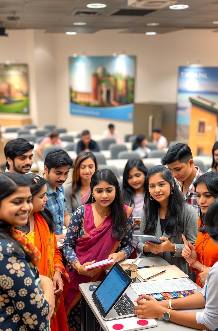 Flux_Schnell_A_diverse_group_of_students_of_tourism_and_hospit_0