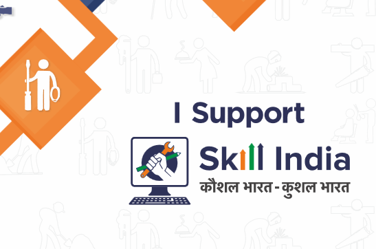 Kaushal Vikas Yojana