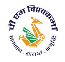 image_2024_07_15T13_16_11_664Z