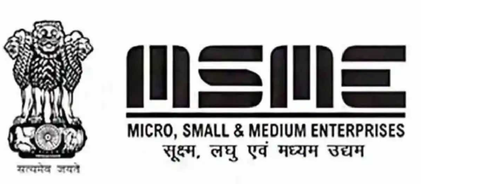 msme